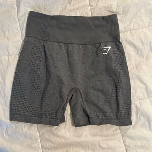 Gymshark Vital Seamless shorts